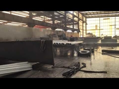 what is the stainless steel pipe pickling ?