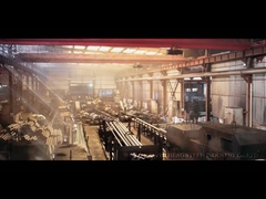 WENZHOU ZHEHENG STEEL INDUSTRY CO.,LTD Herstellerkatalog